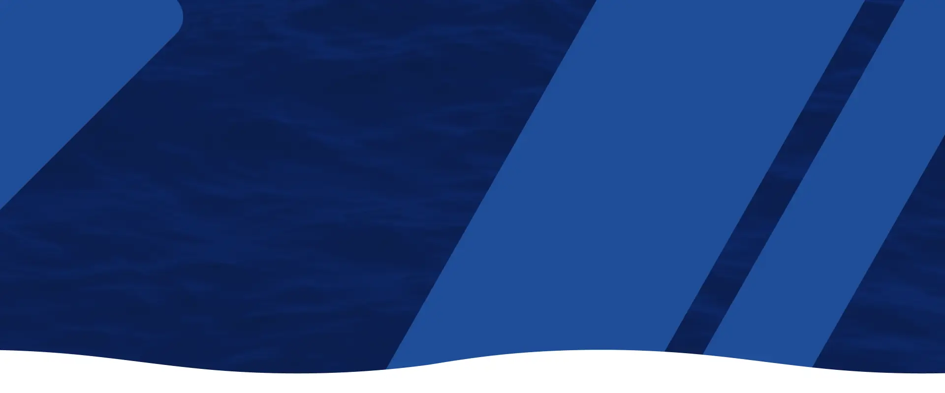 Eficiência em cada gota