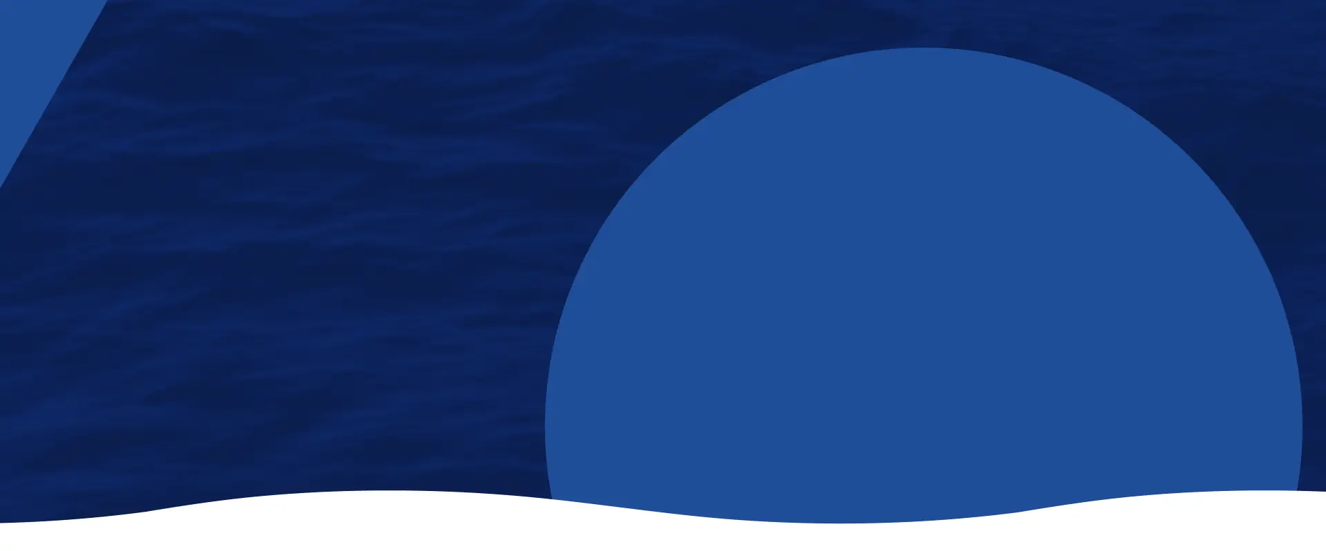 Eficiência em cada gota