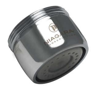 Imagem Produtos