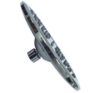 Imagem Produtos
