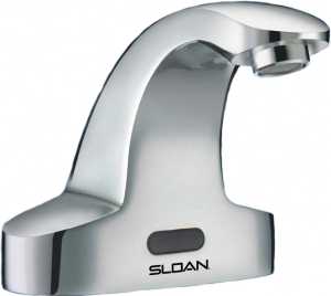 Imagem Produtos