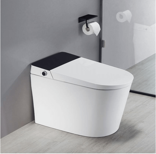 Imagem Produtos