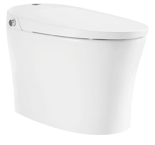 Imagem Produtos