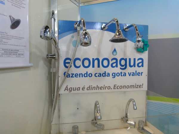Catálogo