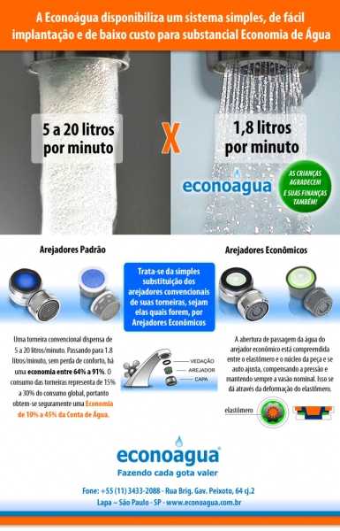 Clientes parceiros
