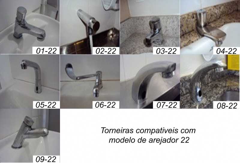 parceiros
