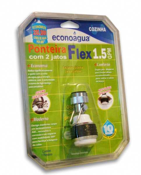 Sustentabilidade