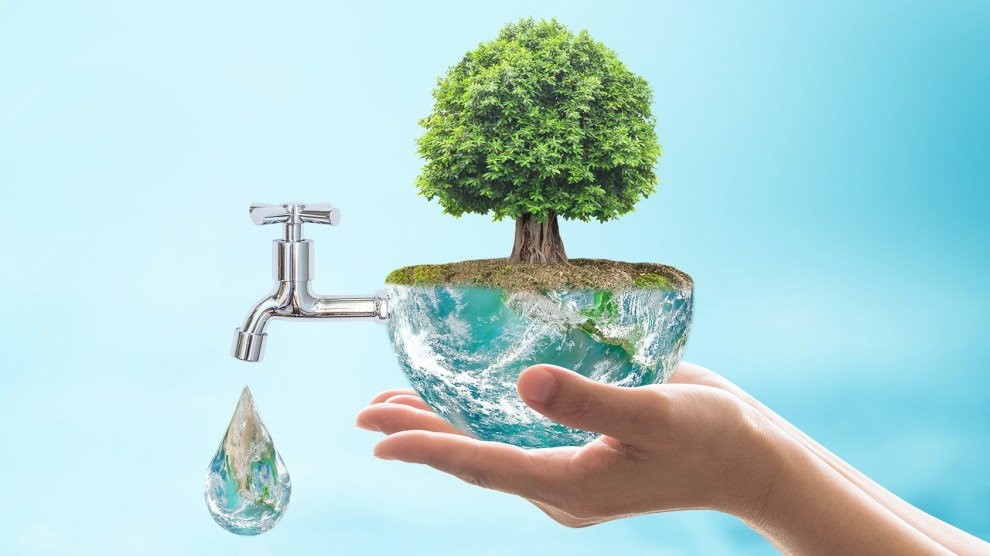 Sustentabilidade